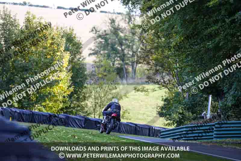 cadwell no limits trackday;cadwell park;cadwell park photographs;cadwell trackday photographs;enduro digital images;event digital images;eventdigitalimages;no limits trackdays;peter wileman photography;racing digital images;trackday digital images;trackday photos